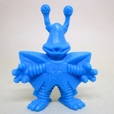 木曜グランプリ tweet media