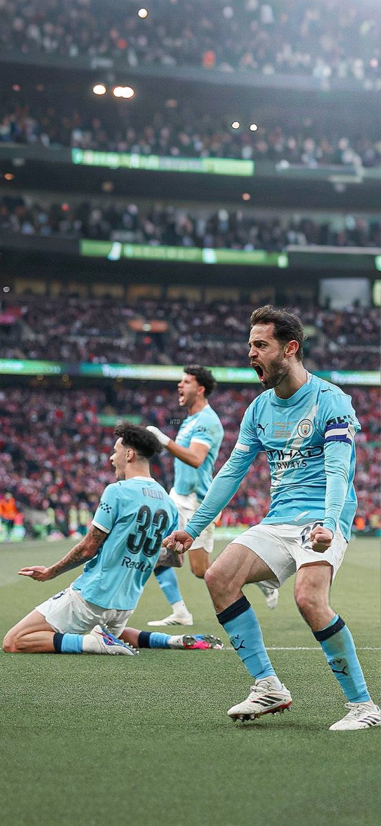 HTOM_S's tweet photo. 𝟺𝚔 : #CarabaoCup 🩵. https://t.co/dCWN6BAwVk