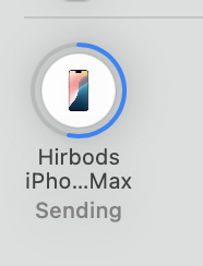 Hirbod tweet media