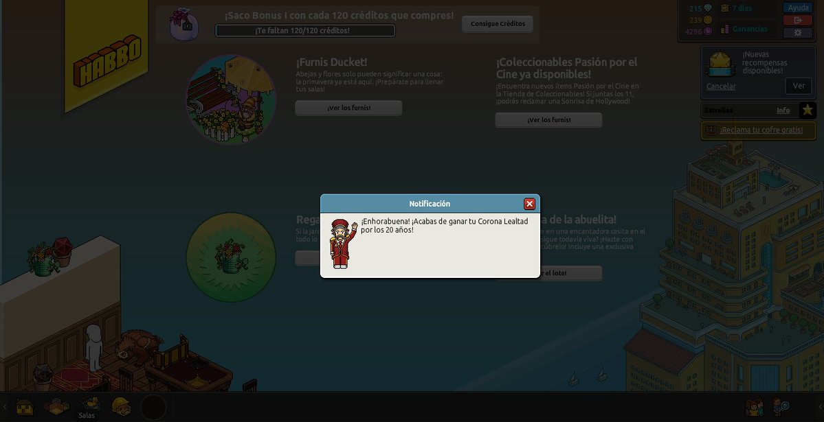 Andre🌸 tweet media