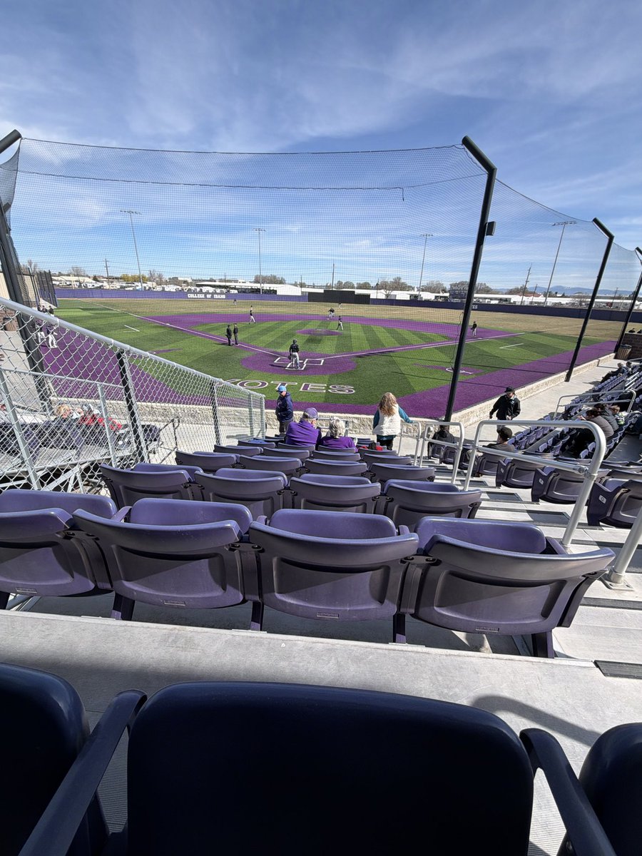 Austin Lee Parr tweet media