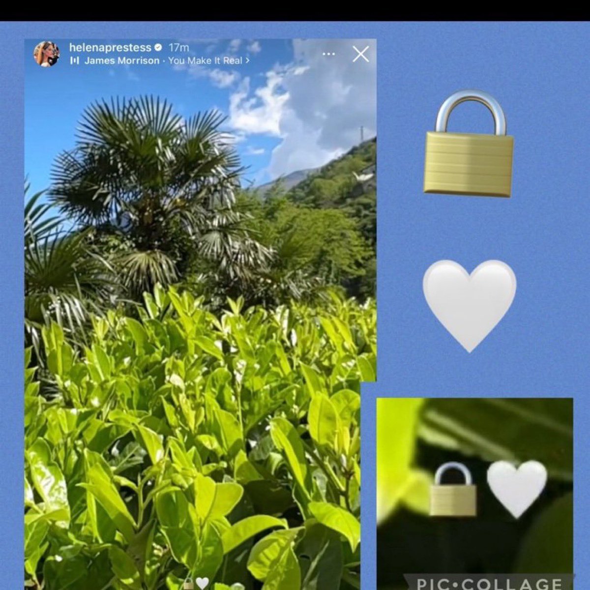 furbetinha tweet media