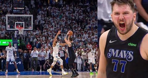 Joa 🇧🇷 tweet media