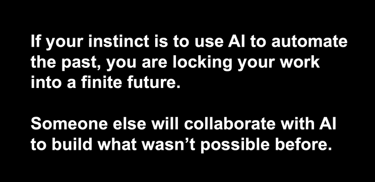 Brian Solis tweet media