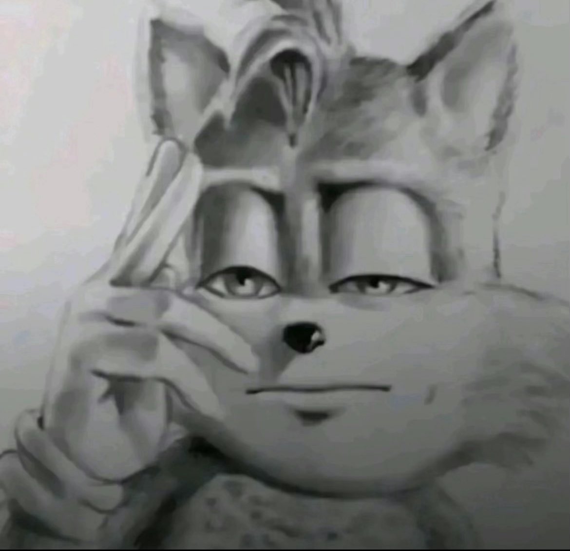 LadiesMan217 tweet media