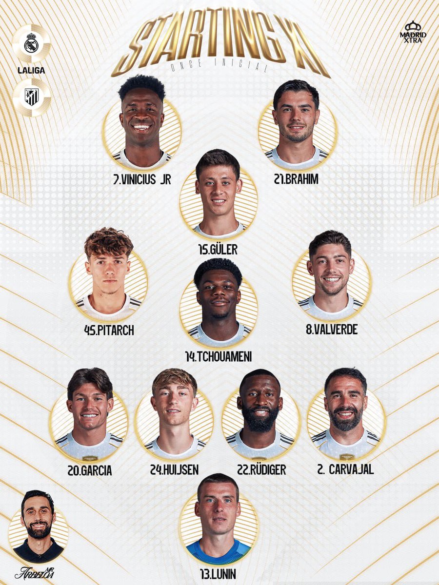 الرسمية:

ليش كرفخال؟!