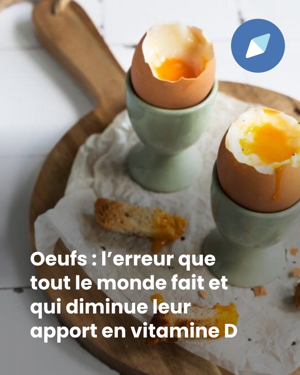 Doctissimo tweet media