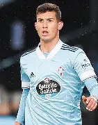 Rubiales (UEL ENJOYER 🍊🩵) tweet media