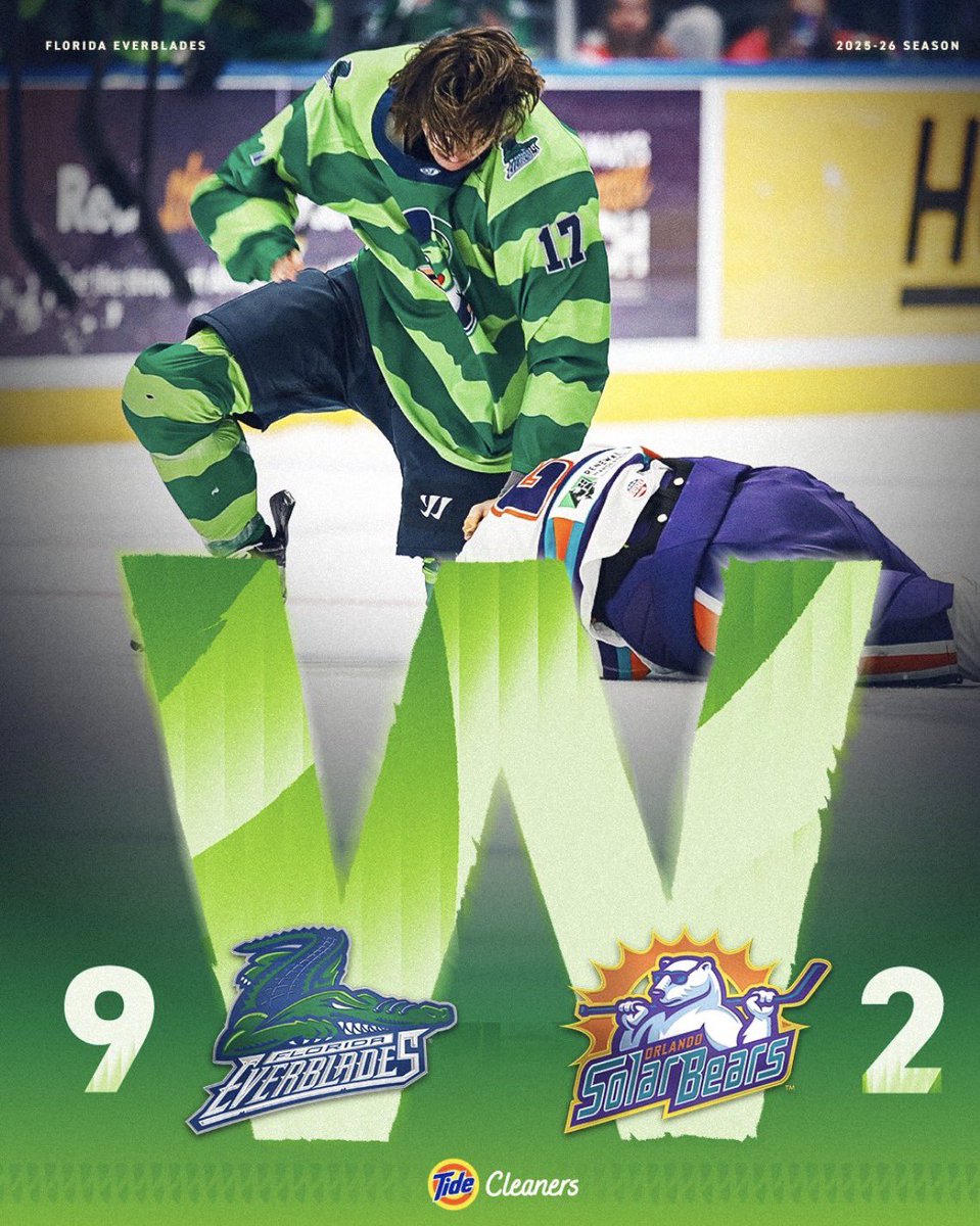 Mike Caprio tweet media