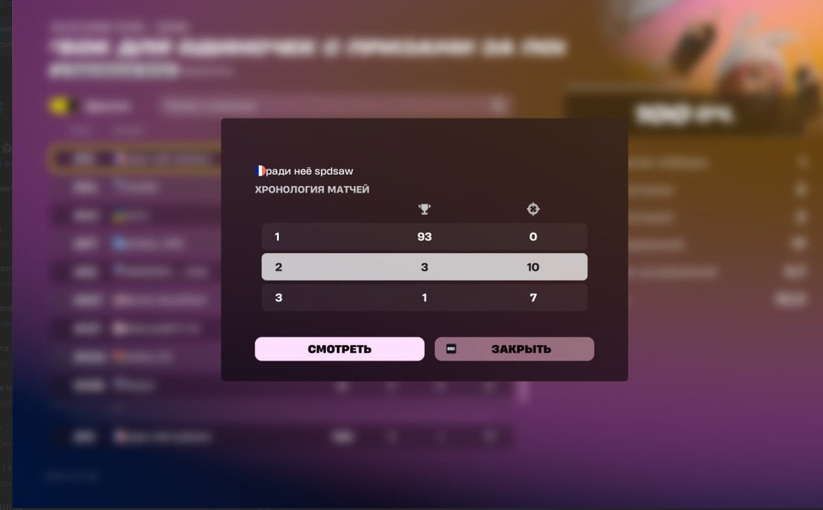 speedsaw tweet media