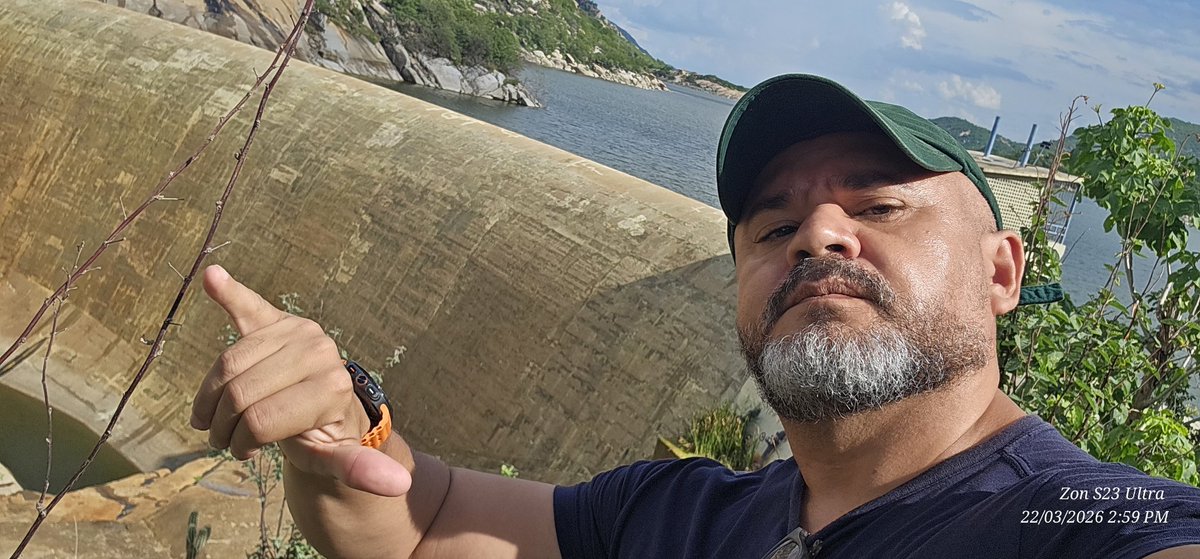 Zon Lima tweet media