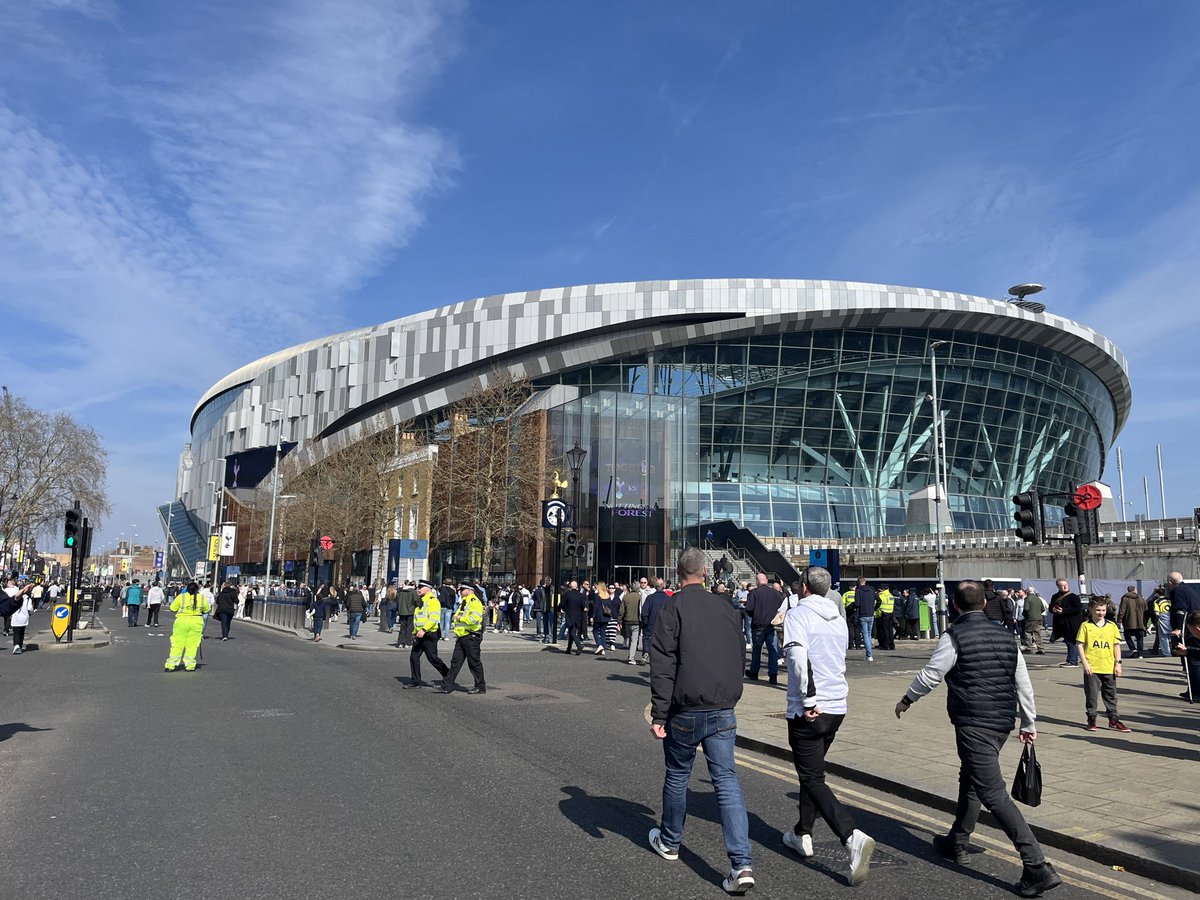 Sam French tweet media