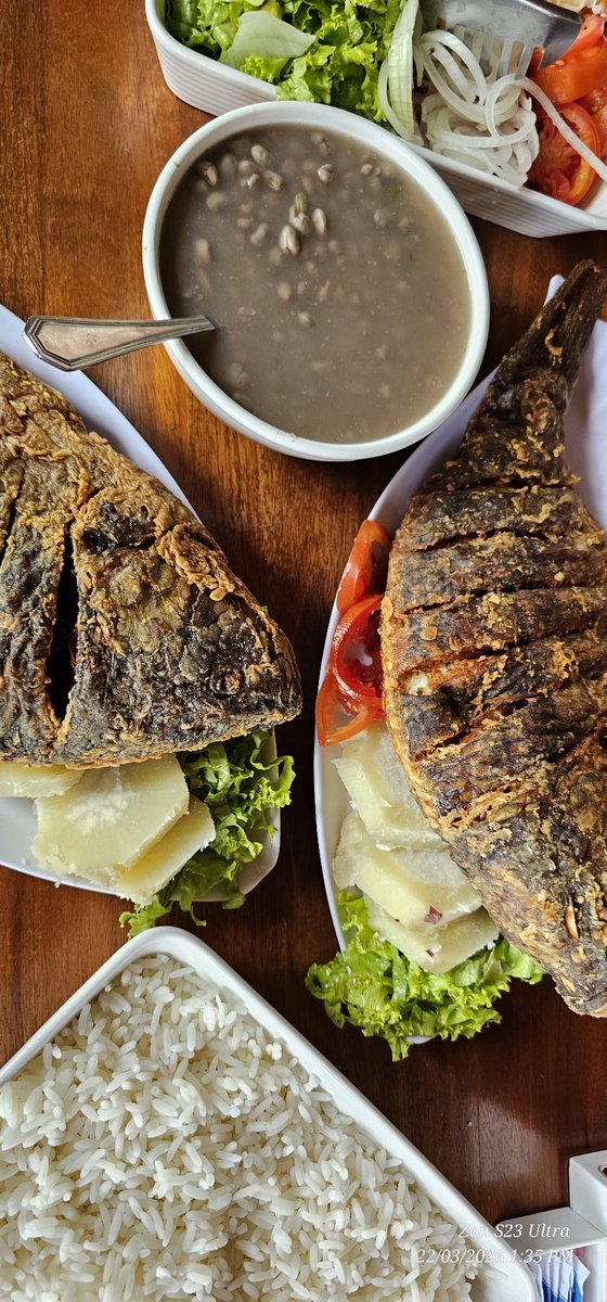 Zon Lima tweet media