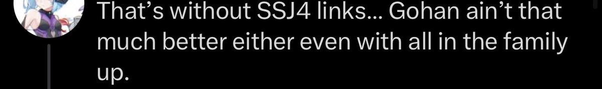 𝙎𝙚𝙧𝙞𝙖𝙡 𝘿𝙚𝙨𝙞𝙜𝙣𝙖𝙩𝙞𝙤𝙣 𝙉 tweet media