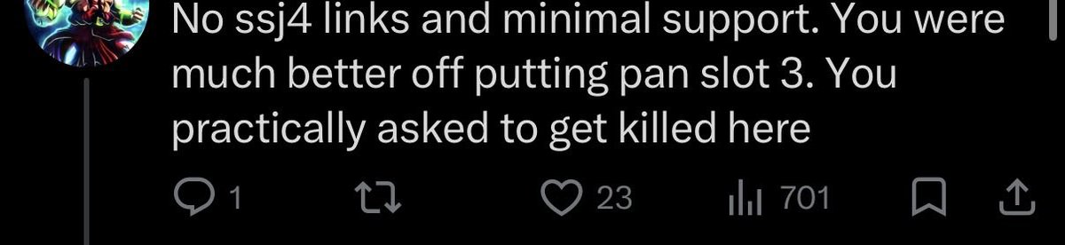 𝙎𝙚𝙧𝙞𝙖𝙡 𝘿𝙚𝙨𝙞𝙜𝙣𝙖𝙩𝙞𝙤𝙣 𝙉 tweet media