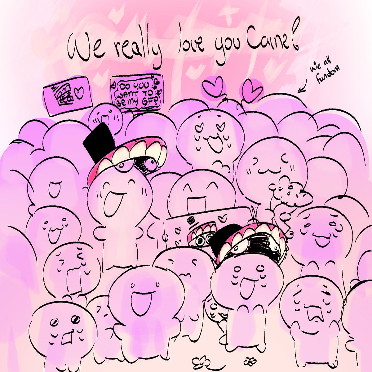 asDo 💯 tweet media