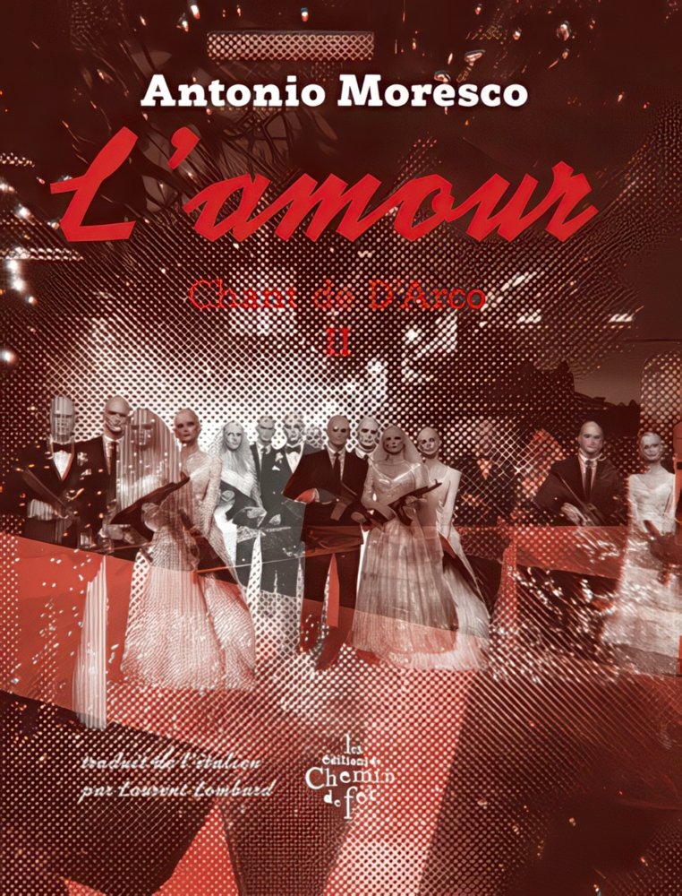 Paninietzsche tweet media