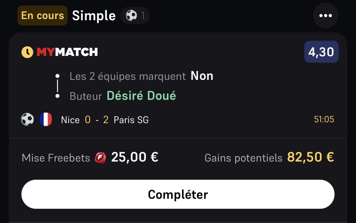 ROI_LeVrai tweet media