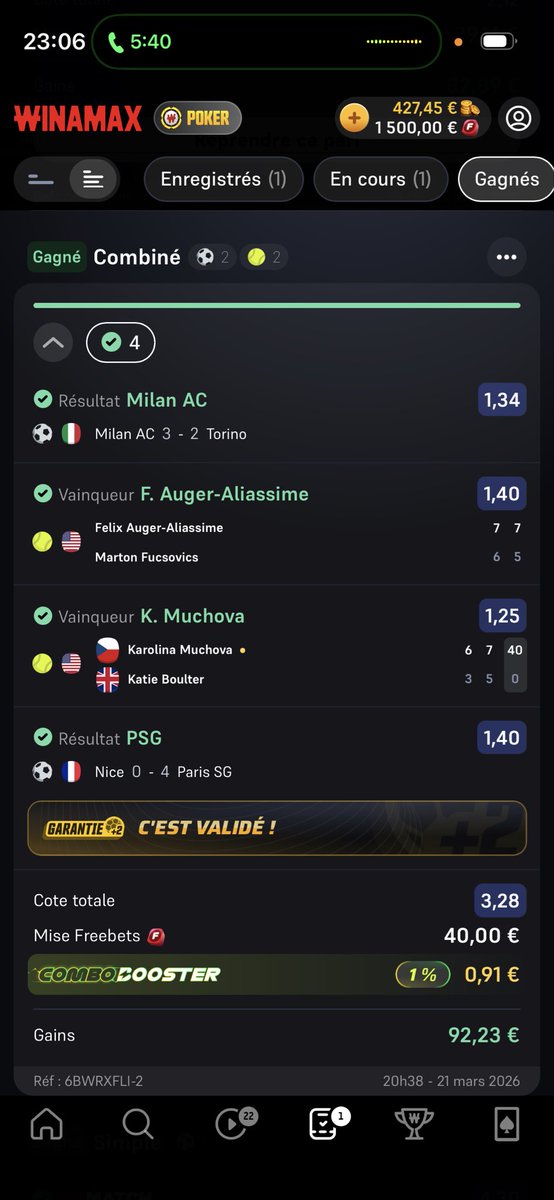 ROI_LeVrai tweet media