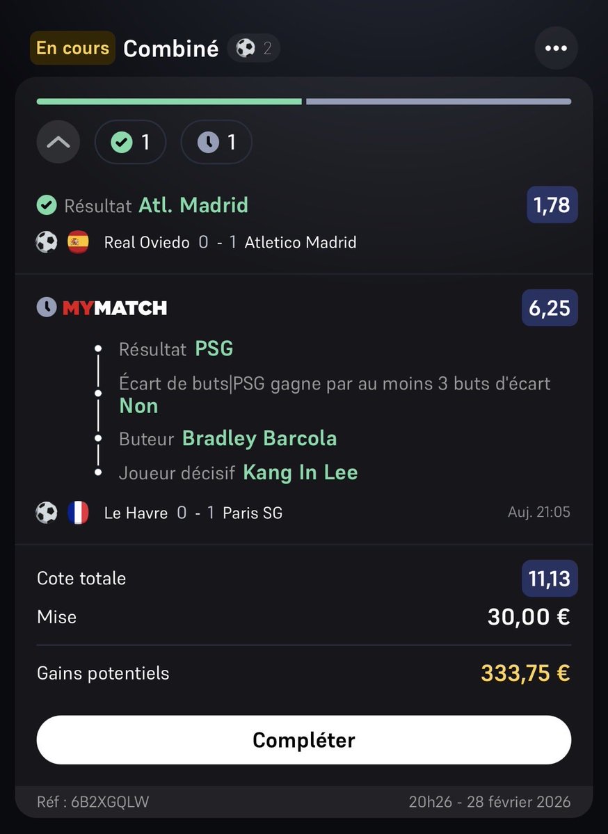 ROI_LeVrai tweet media