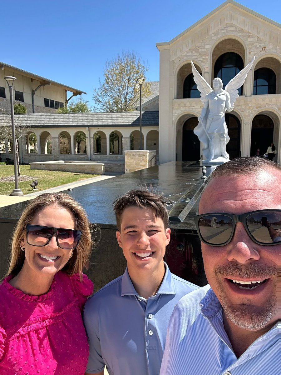 Frederick Frazier tweet media