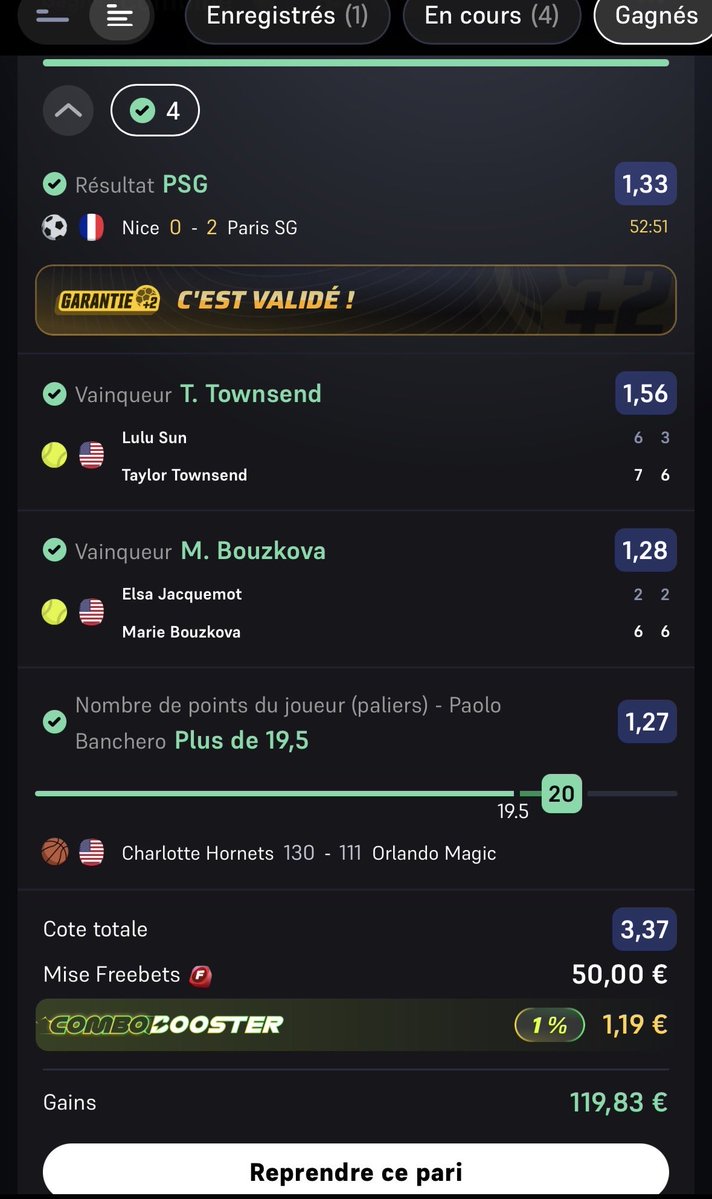 ROI_LeVrai tweet media