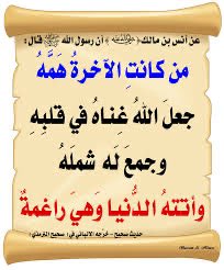 أحمد الصامل📕🇸🇦 tweet media