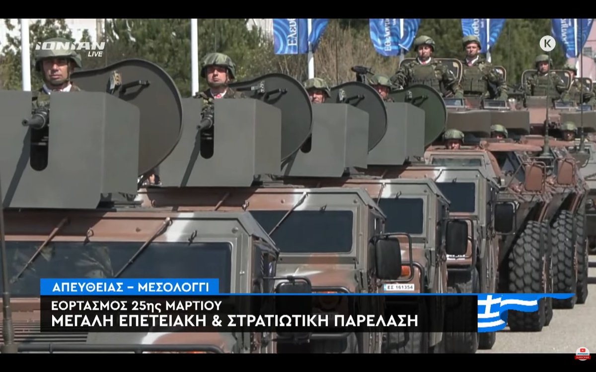 Π@π@κι@ tweet media