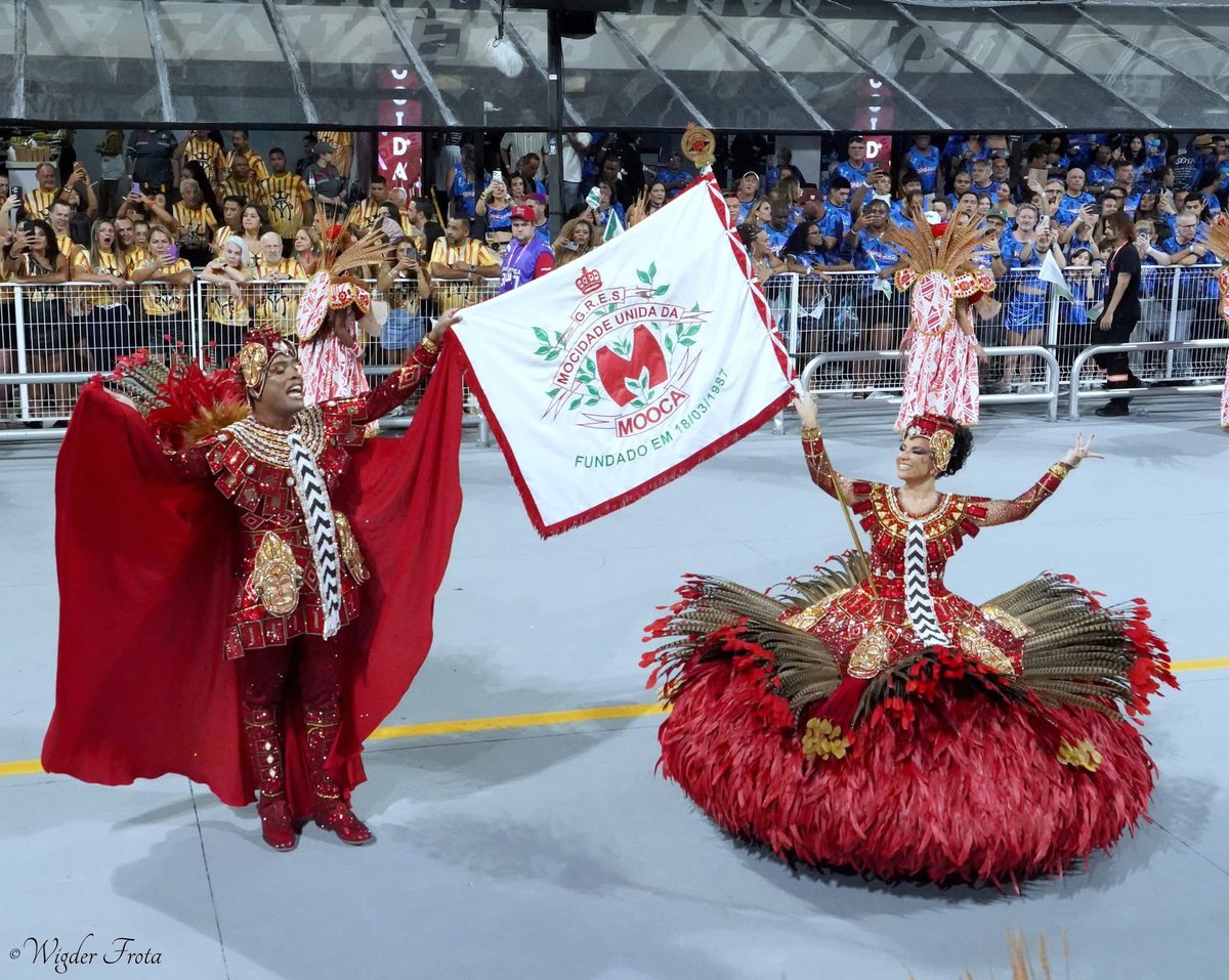 Wigder Frota tweet media