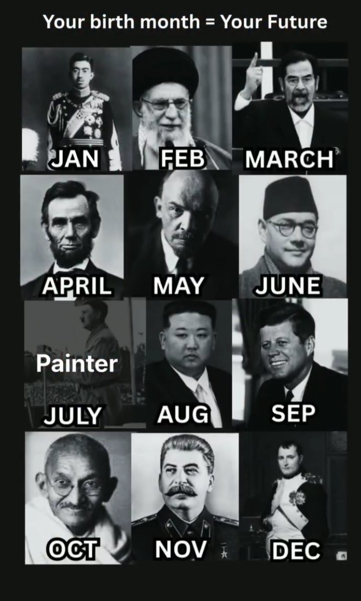 Dark Bardock🇧🇷🇨🇳🇹🇼 tweet media