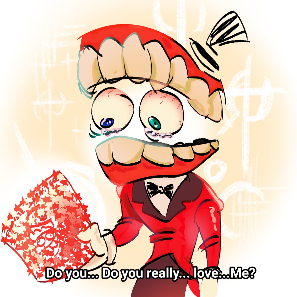 asDo 💯 tweet media