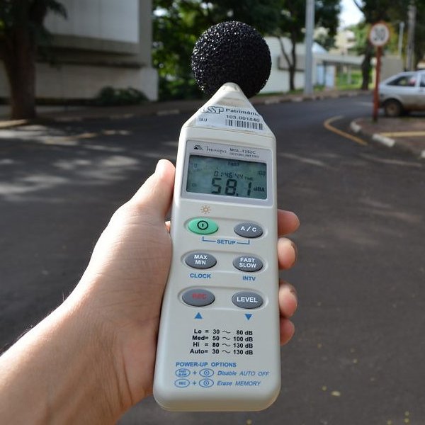 République tweet media