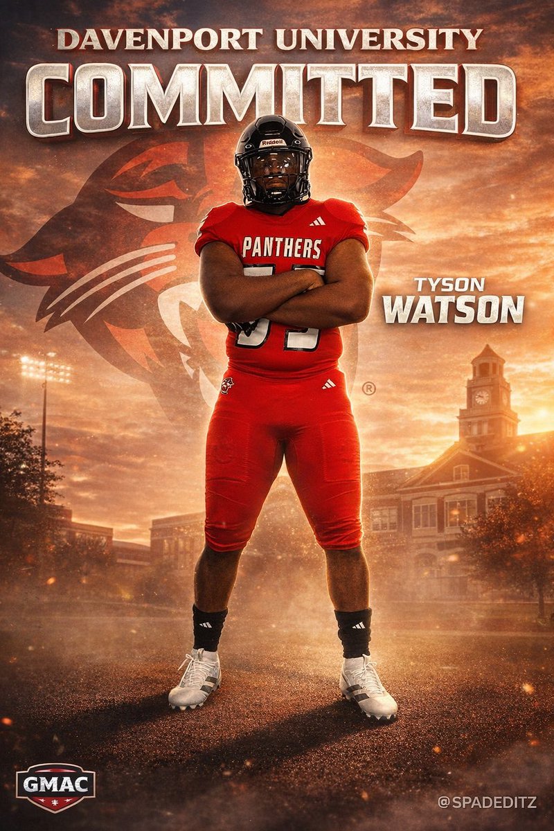TysonWatson14's tweet photo. Going home 🙏🏾♥️ https://t.co/wrN9R8zlqw