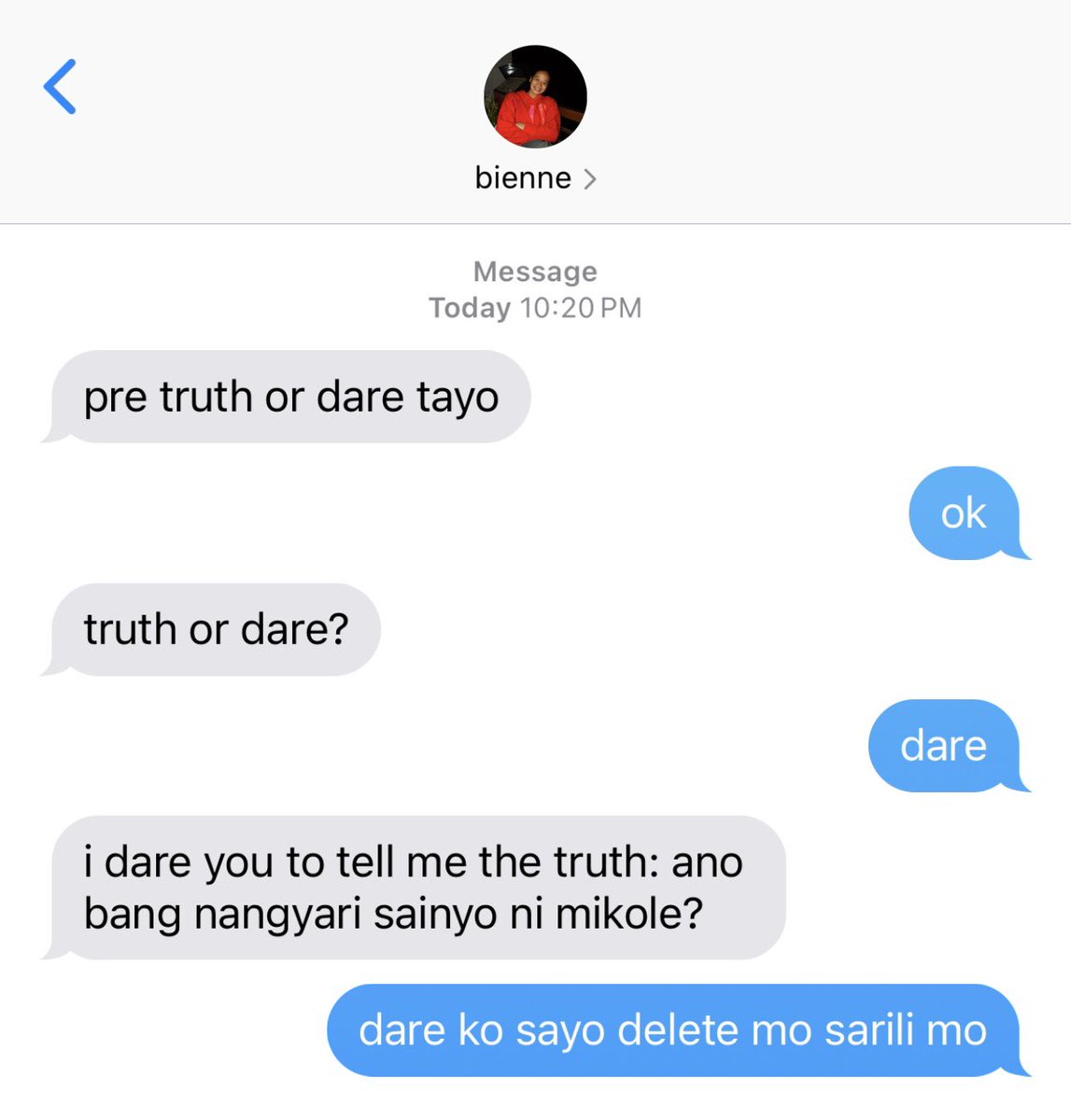 aya ꫂ᭪݁ tweet media