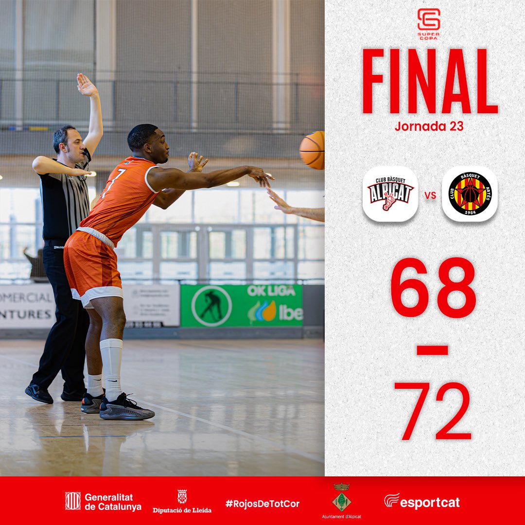 CbAlpicat tweet media