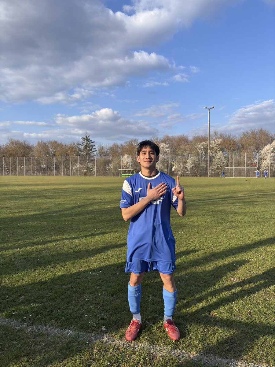 WanMuhdIqmal tweet media