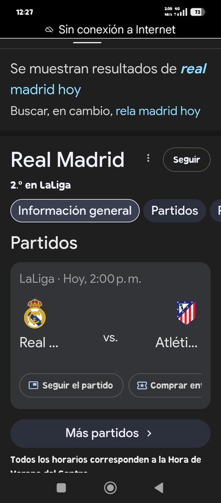 wacnerponce's tweet photo. Lo mismo joder con esta pinche señal
@movistar_sv @siget @Defensoria_910 https://t.co/xmd08gONfI