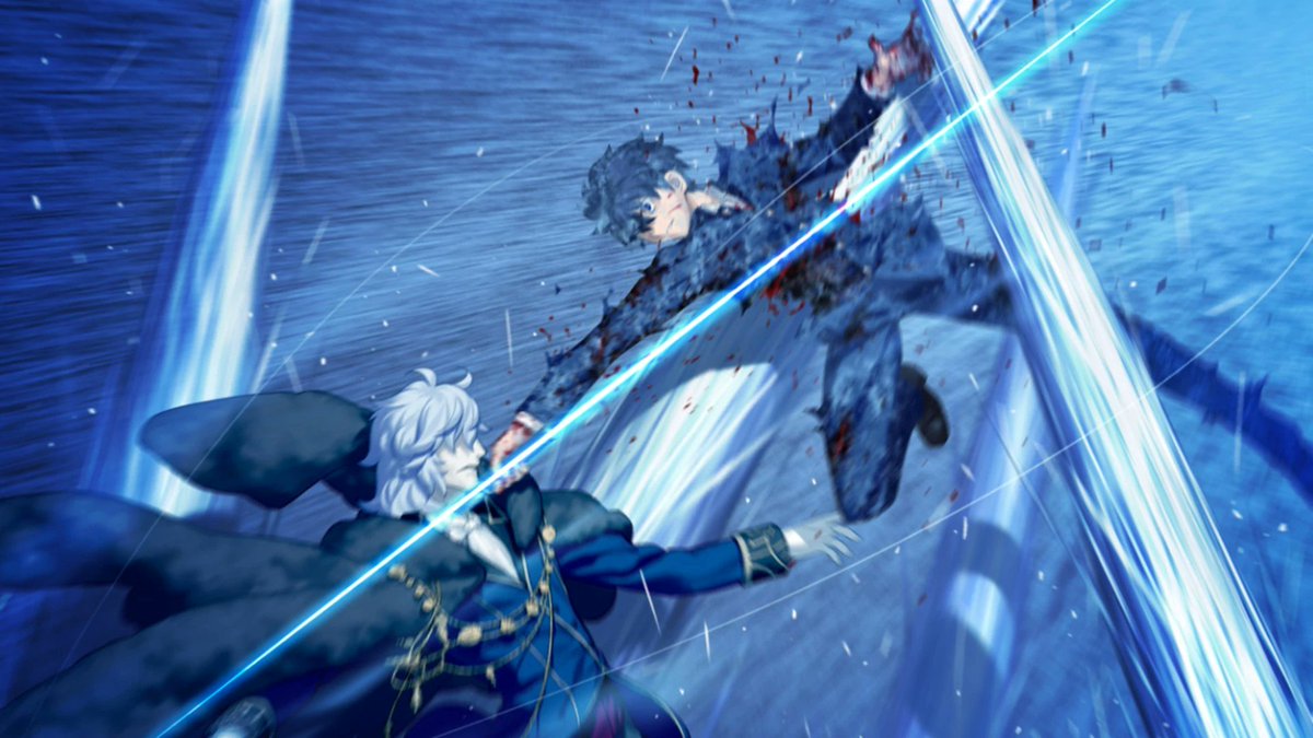 Adelheid tweet media