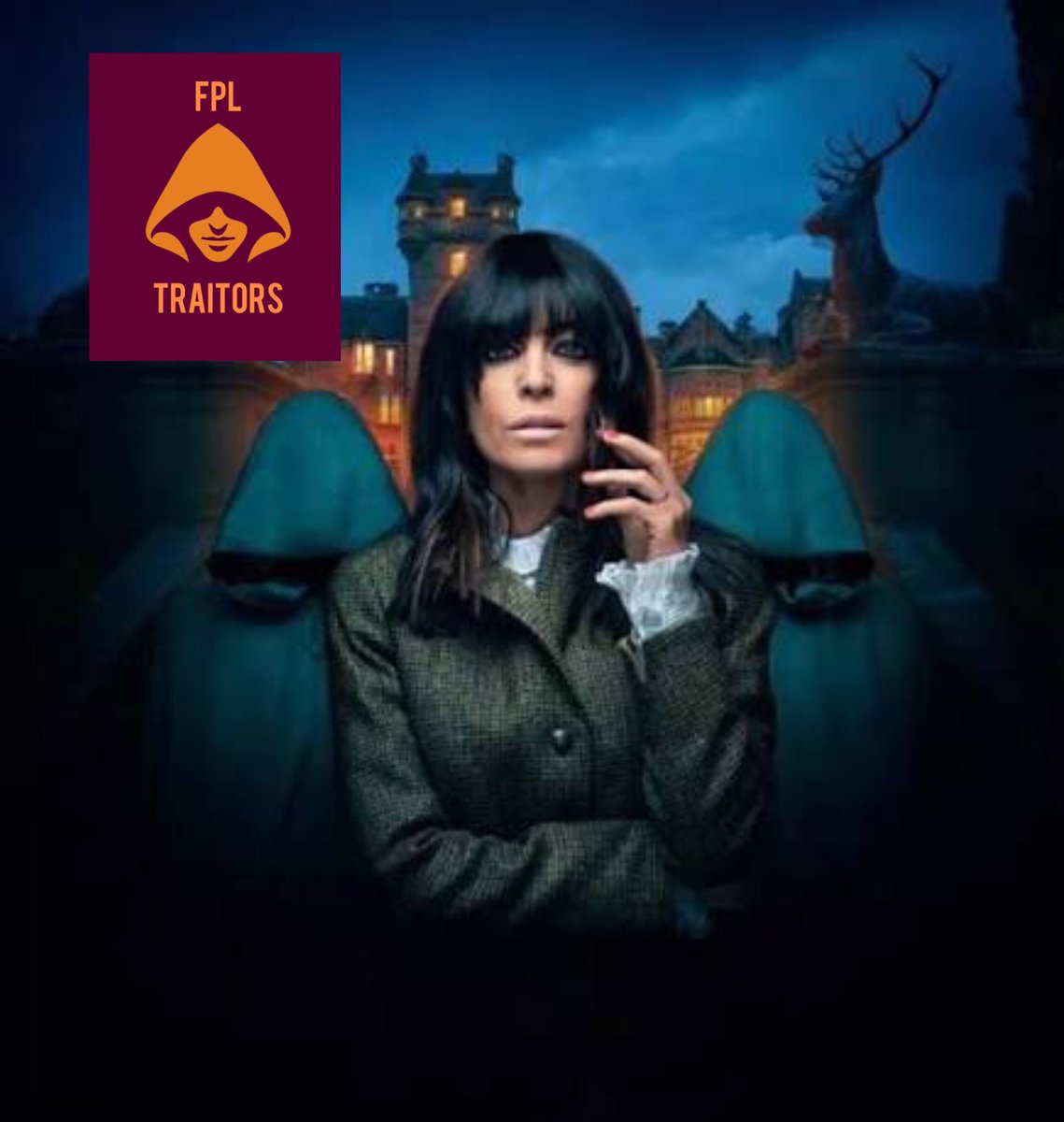 FPL Greyhead tweet media