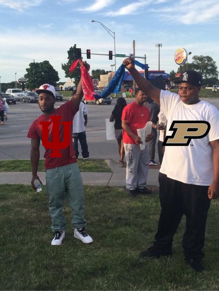 College Football Zone tweet media