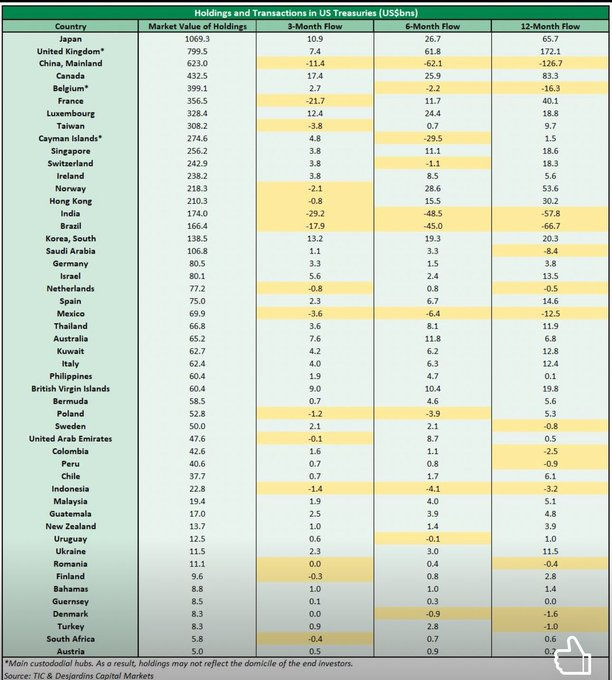 Samantha LaDuc tweet media