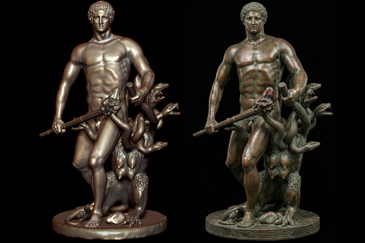 Byzantium1200 tweet media