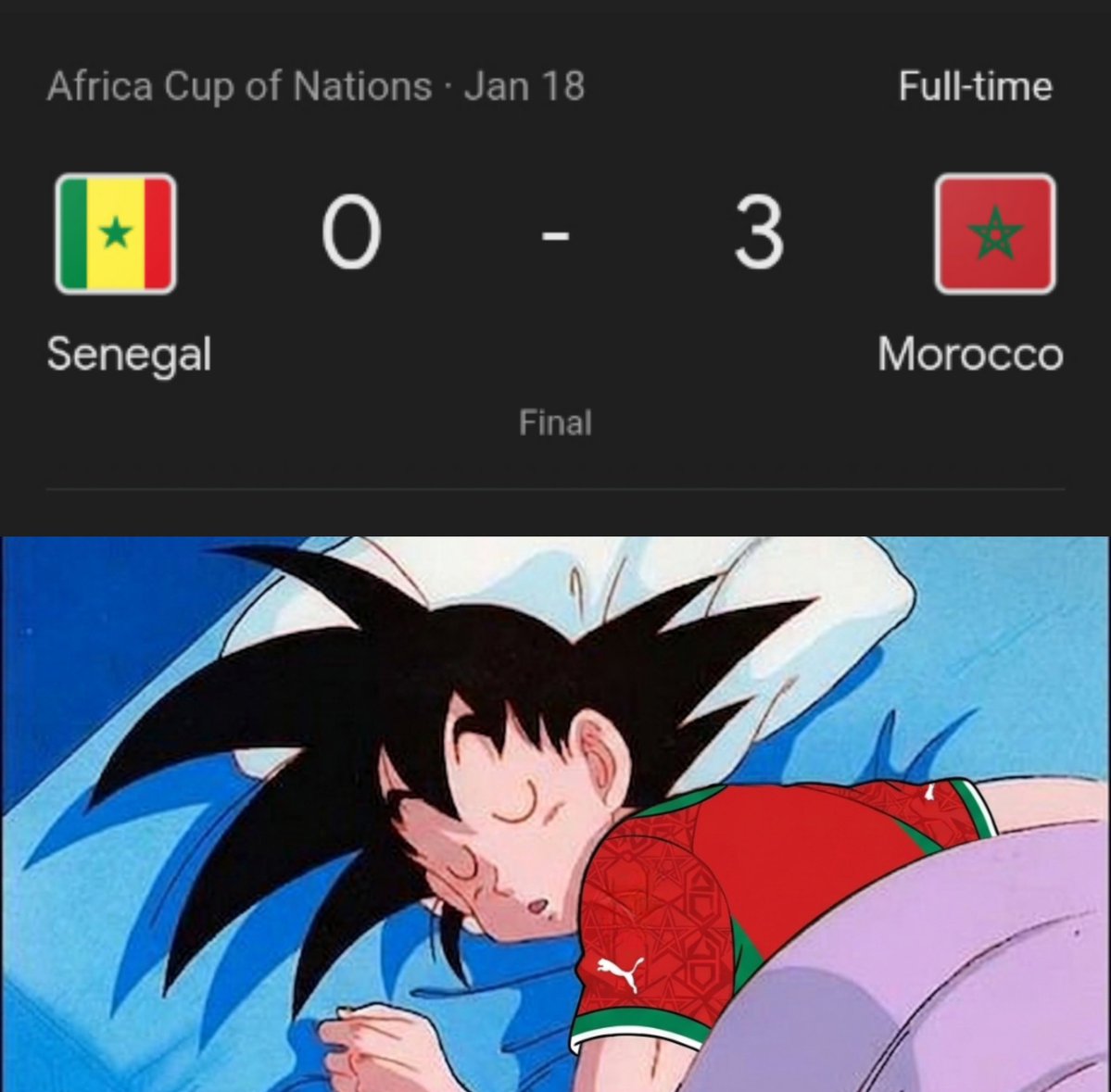 𝗛𝗜𝗖𝗛𝗔𝗠 🇬🇧🇲🇦 tweet media