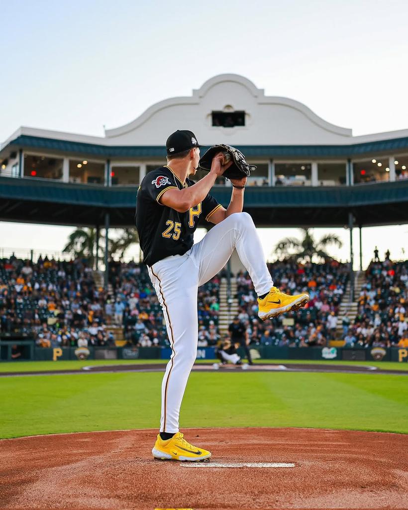 Amo el Béisbol tweet media