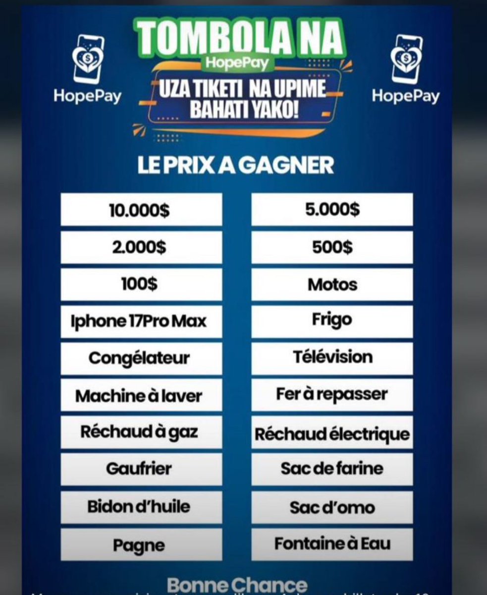 TazamaRDC_Infos's tweet image. #Guerre_du_M23: Après l’arnaque organisée par une association Ngendawagira à #Goma par un groupe d’individus en complicité avec les rebelles M23 il ya quelques mois, ce dimanche 22 mars 2026, un autre cartel des bandits associés à l’AFC-M23 vient encore d’escroquer plus de