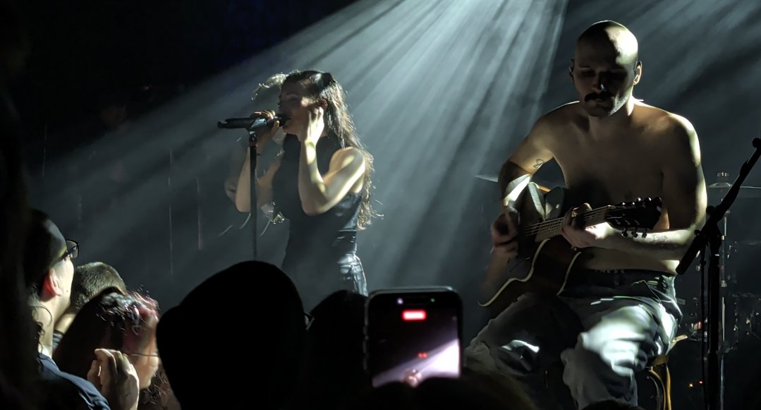 𝔪𝔢𝔤 ☽ i miss atc tweet media