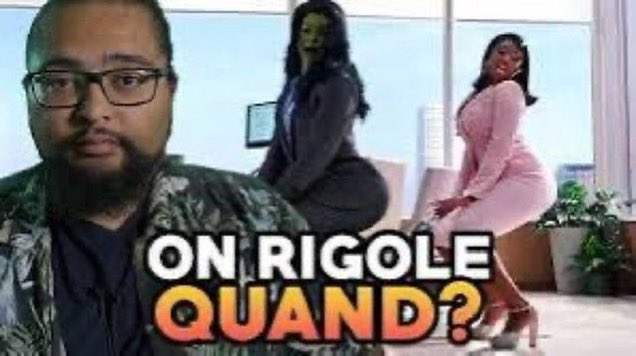 mountakhab hate account ۞ tweet media