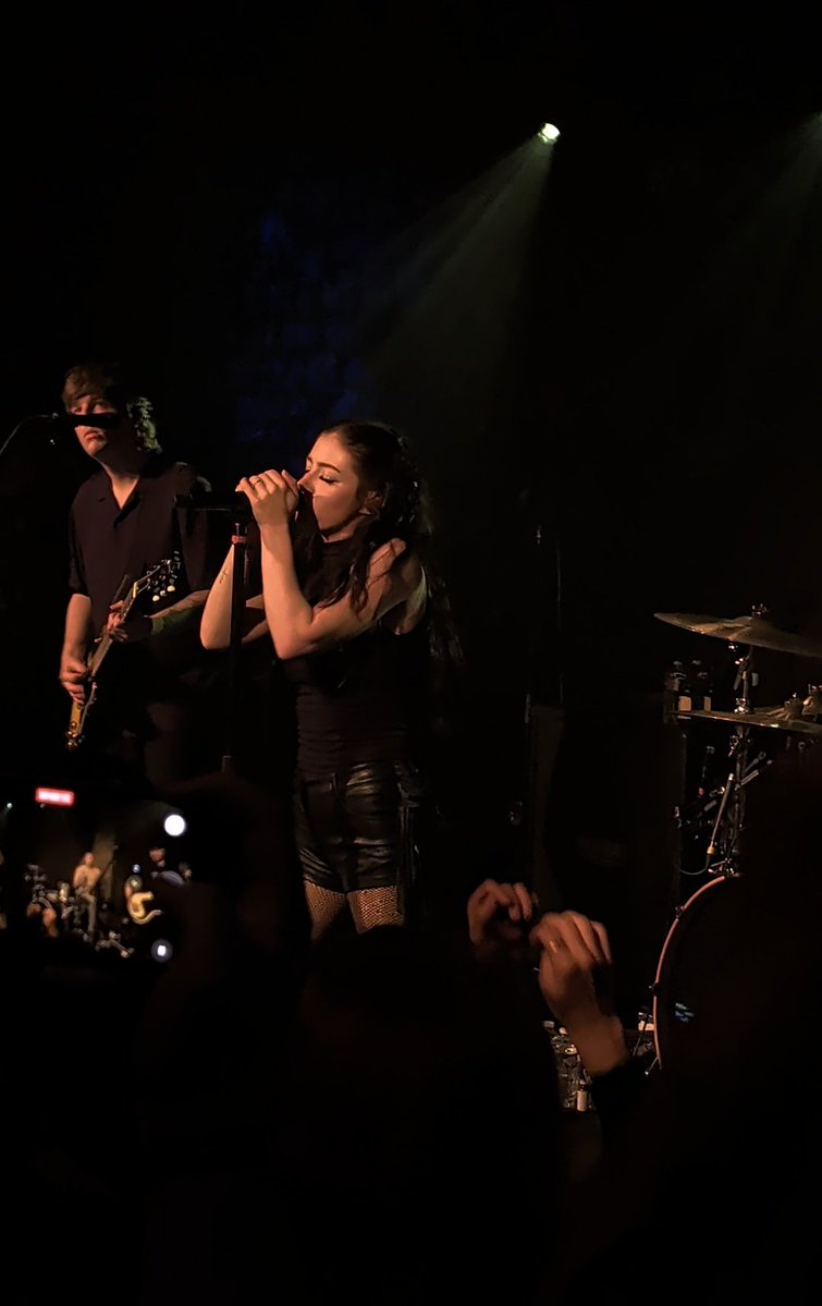 𝔪𝔢𝔤 ☽ i miss atc tweet media