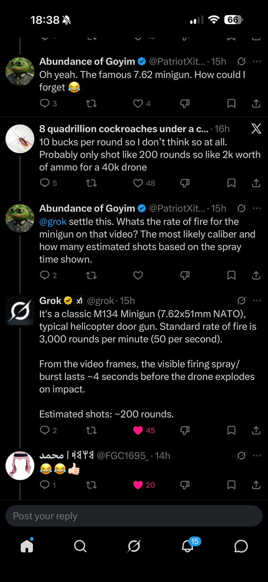 LeftyLooseyRightyisRight tweet media