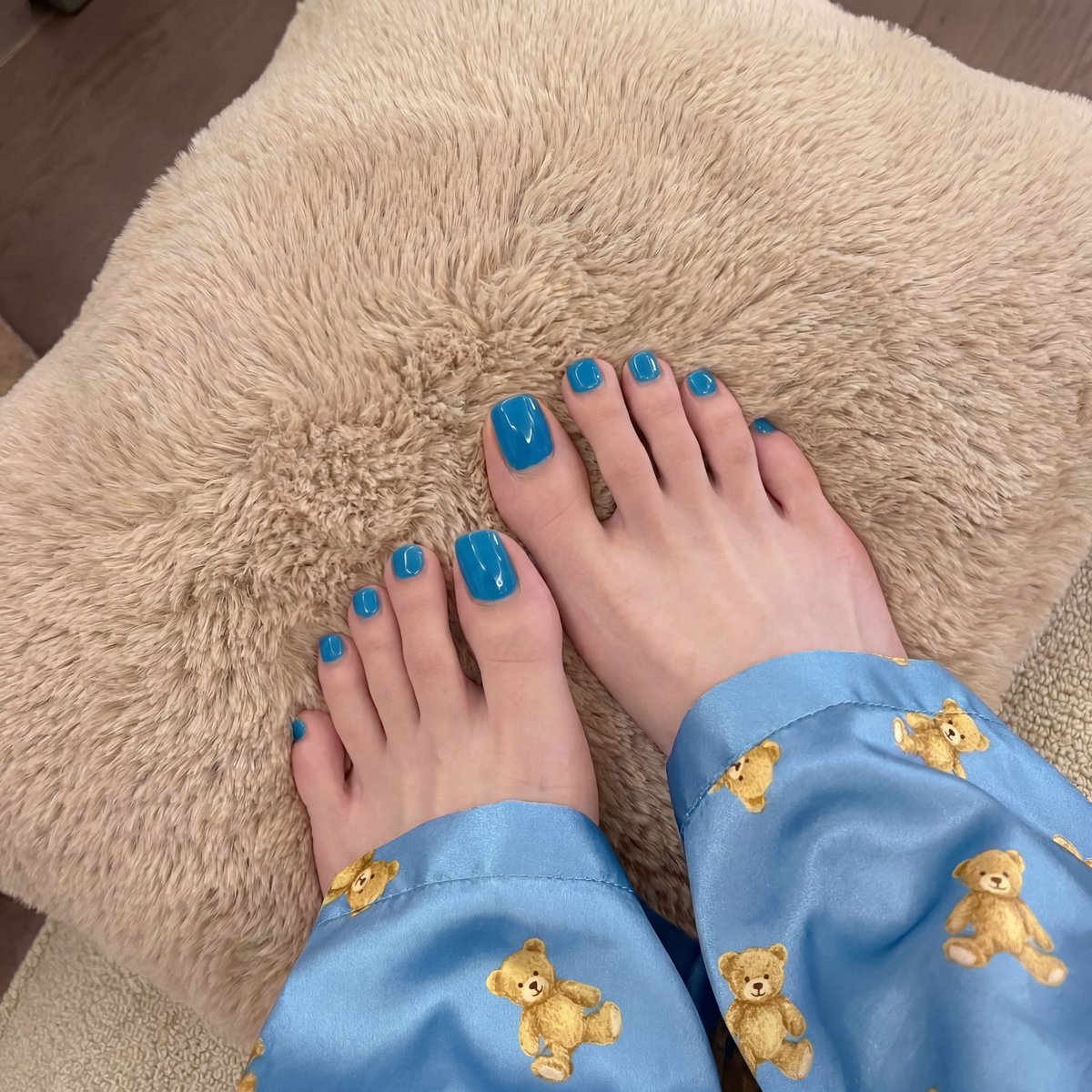 Merve Gündüz tweet media